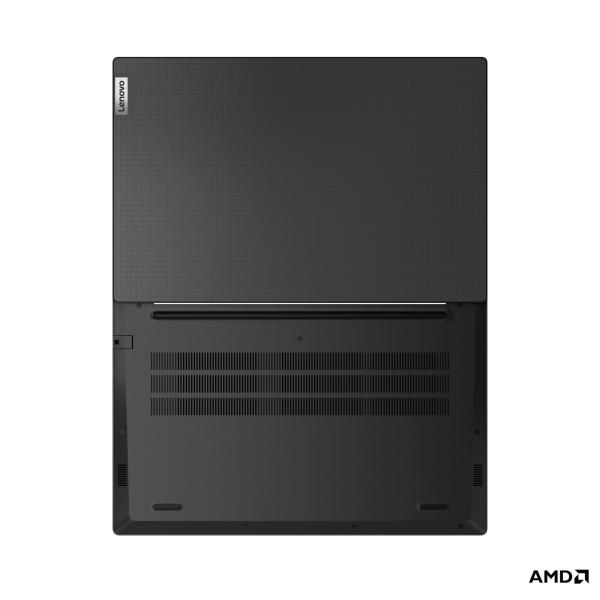 Lenovo V15 G6 15.6" FH/ R3-110/ 16G/ 512/ NOOS6