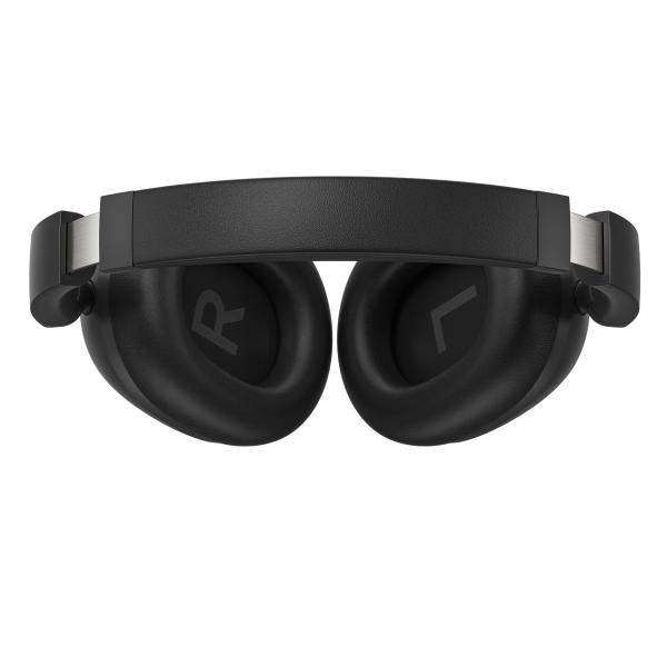 Xiaomi Redmi Headphones Neo/ ANC/ USB-C/ BT/ Obsidian Black4