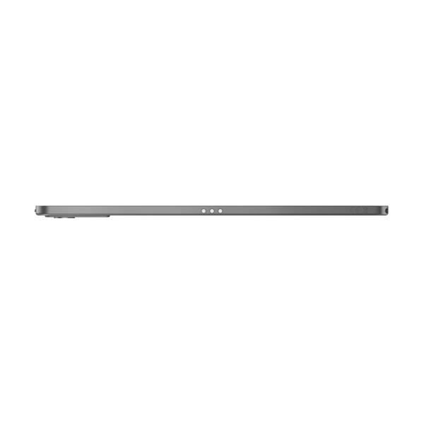 Lenovo Idea Tab/ ZAFR0358CZ/ 11"/ 2560x1600/ 4GB/ 128GB/ Android 15/ Luna Grey1