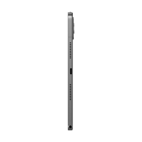 Lenovo Idea Tab/ ZAFR0358CZ/ 11"/ 2560x1600/ 4GB/ 128GB/ Android 15/ Luna Grey2