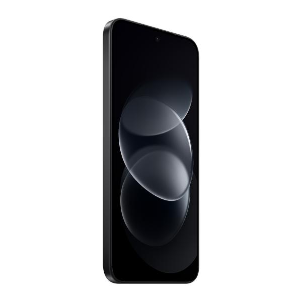 Xiaomi Redmi Note 17 Pro 5G/ 6GB/ 256GB/ Black4