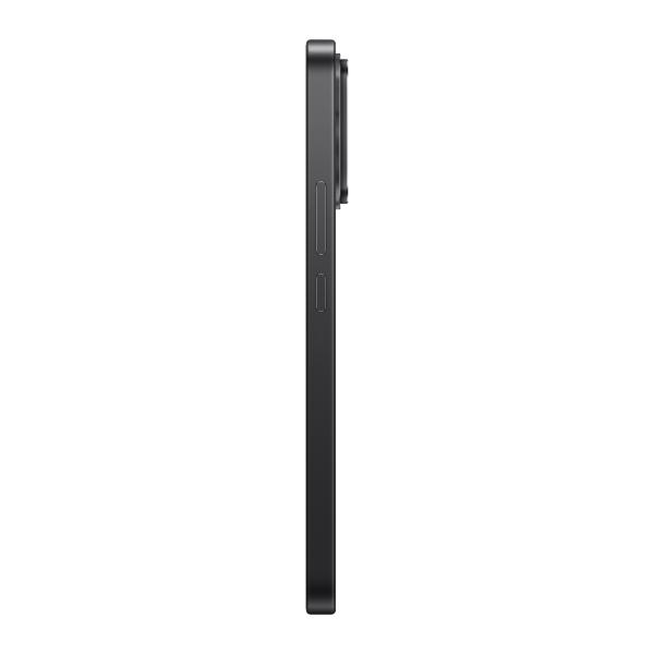 Xiaomi Redmi Note 17 Pro 5G/ 6GB/ 256GB/ Black7