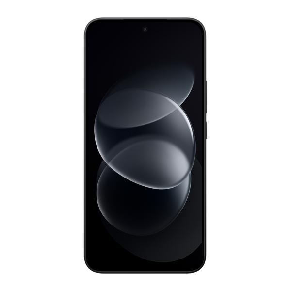Xiaomi Redmi Note 17 Pro 5G/ 8GB/ 512GB/ Black8