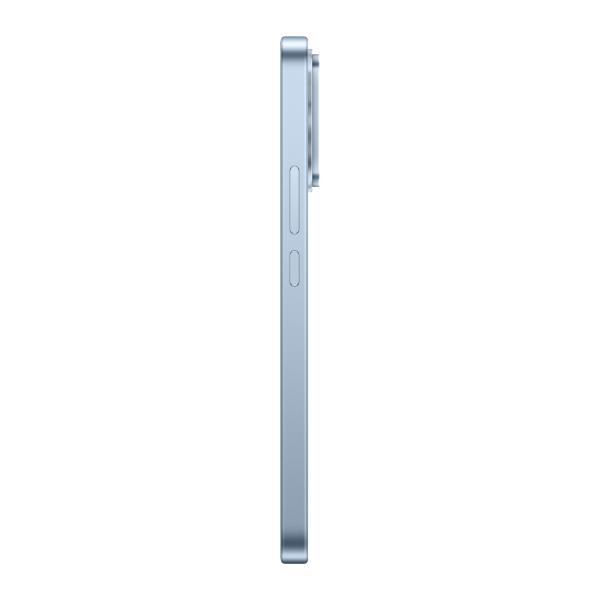 Xiaomi Redmi Note 17 Pro 5G/ 6GB/ 256GB/ Sky Blue4
