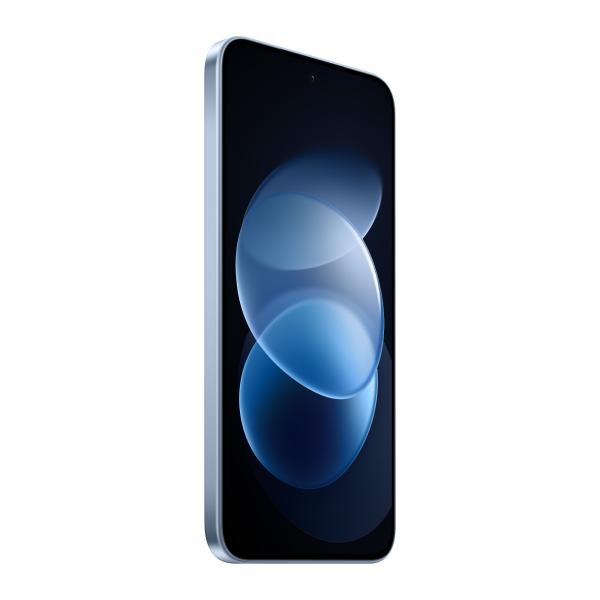 Xiaomi Redmi Note 17 Pro 5G/ 8GB/ 512GB/ Sky Blue7