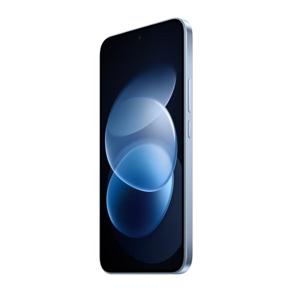 Xiaomi Redmi Note 17 Pro 5G/ 8GB/ 512GB/ Sky Blue1