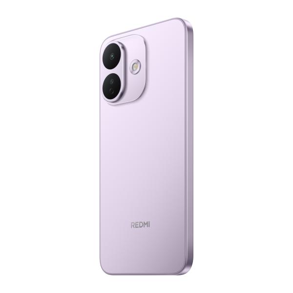Xiaomi Redmi Note 17 Pro 5G/ 8GB/ 512GB/ Purple2