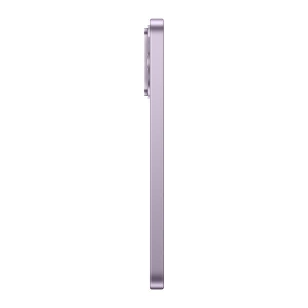 Xiaomi Redmi Note 17 Pro 5G/ 8GB/ 512GB/ Purple4
