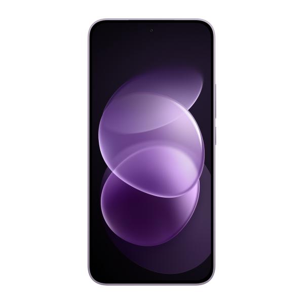 Xiaomi Redmi Note 17 Pro 5G/ 8GB/ 512GB/ Purple7