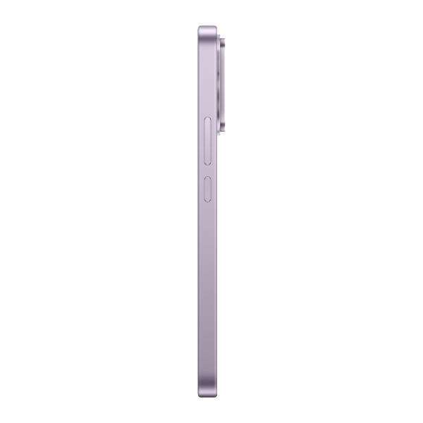 Xiaomi Redmi Note 17 Pro 5G/ 8GB/ 512GB/ Purple0