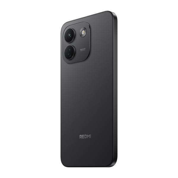 Xiaomi Redmi Note 17 Pro MAX 5G/ 8GB/ 256GB/ Black5