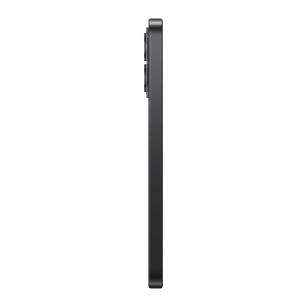 Xiaomi Redmi Note 17 Pro MAX 5G/ 8GB/ 256GB/ Black0