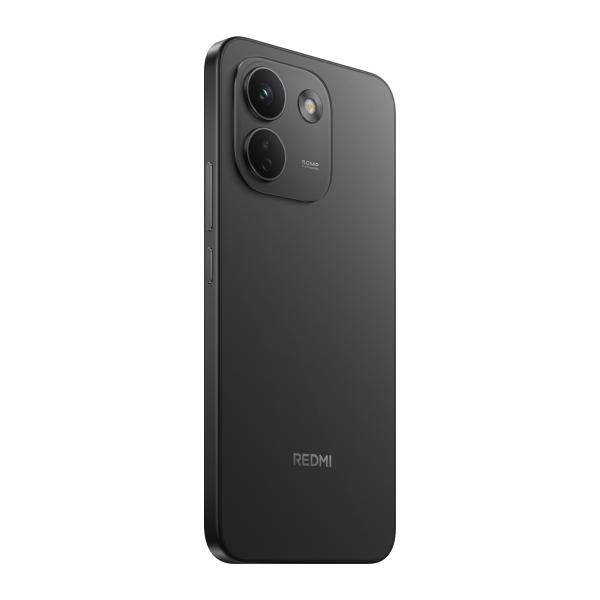 Xiaomi Redmi Note 17 Pro MAX 5G/ 8GB/ 256GB/ Black1