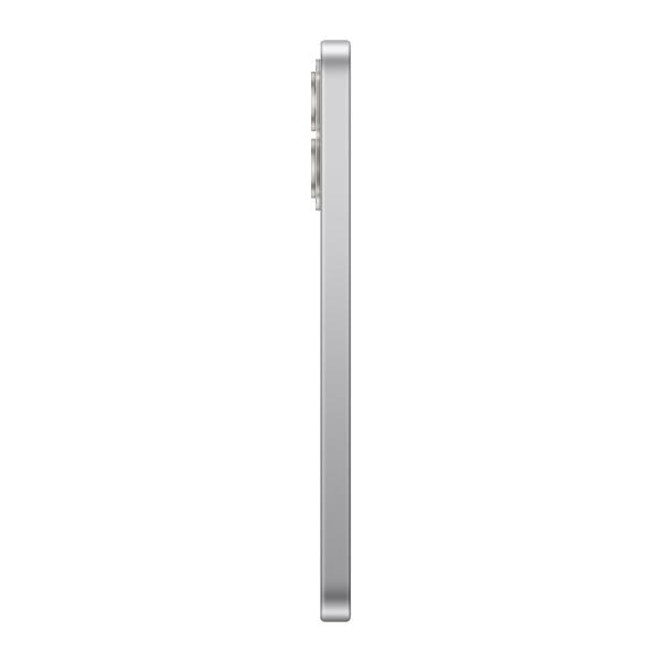 Xiaomi Redmi Note 17 Pro MAX 5G/ 8GB/ 256GB/ Cloud Blush0