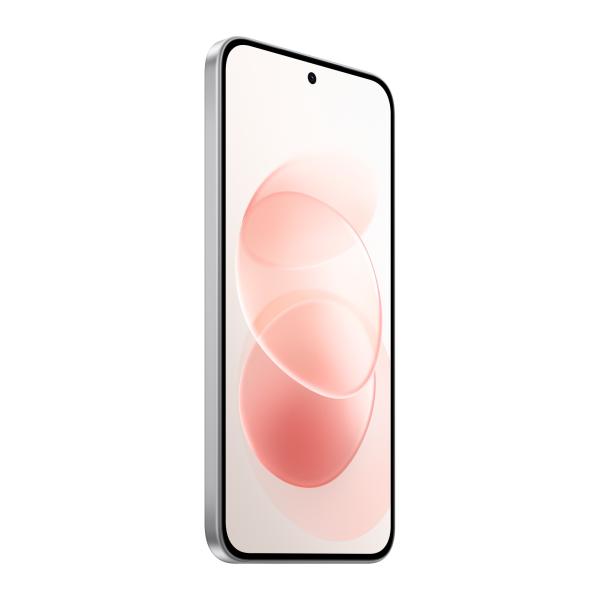 Xiaomi Redmi Note 17 Pro MAX 5G/ 8GB/ 256GB/ Cloud Blush2