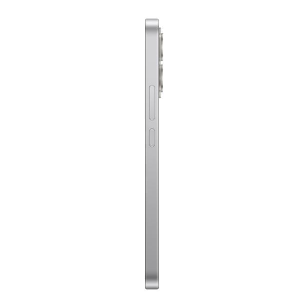 Xiaomi Redmi Note 17 Pro MAX 5G/ 8GB/ 256GB/ Cloud Blush6