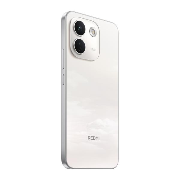 Xiaomi Redmi Note 17 Pro MAX 5G/ 8GB/ 256GB/ Cloud Blush7