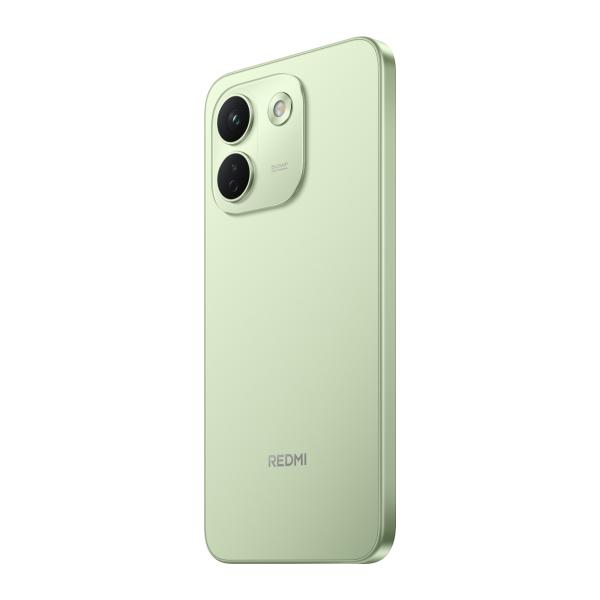 Xiaomi Redmi Note 17 Pro MAX 5G/ 8GB/ 256GB/ Green2