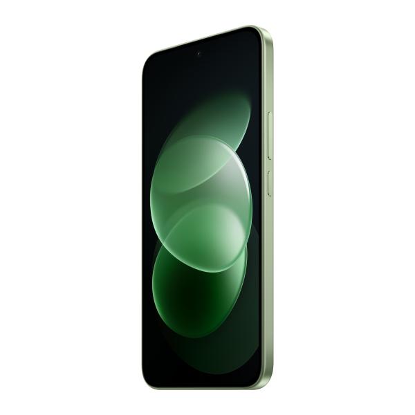 Xiaomi Redmi Note 17 Pro MAX 5G/ 8GB/ 256GB/ Green6