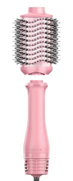 Revlon One-Step Volumizer GLOW RVDR5375E, pink1
