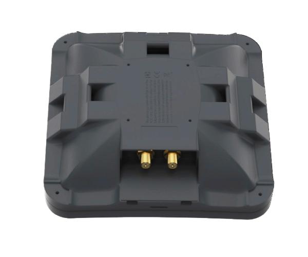 MikroTik MTAO-LTE-5D-SQ, Všesmerová 5dBi LTE anténa1