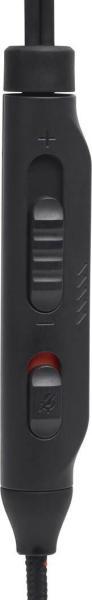 JBL Quantum 50C Black3