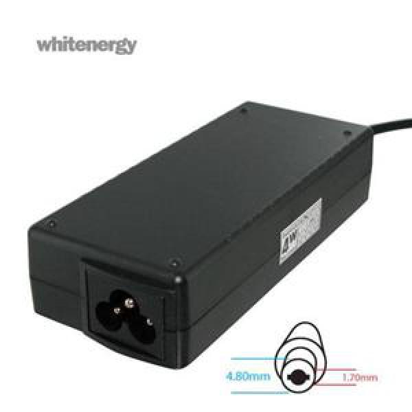 WE AC adaptér 19V/4.74A 90W konektor 4.8x1.7mm