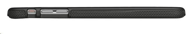 TRUST Pouzdro na mobil Endura Grip & Protection case for iPhone 6 Plus / 6s Plus - černá7 