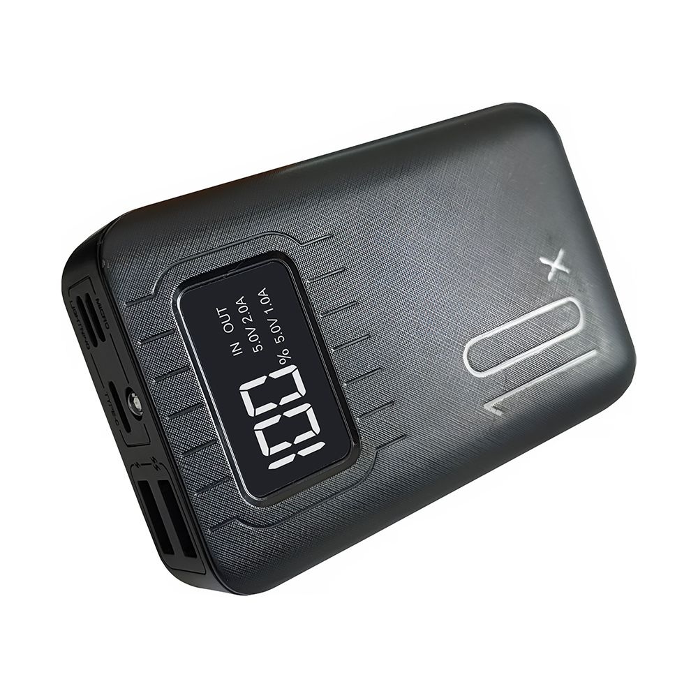 VIKING go10 10000mAh2 