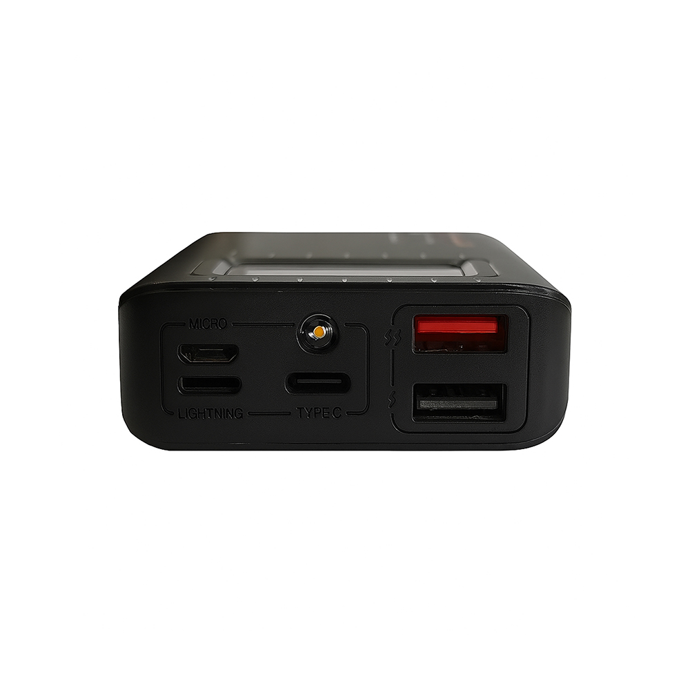 VIKING go10 10000mAh3 
