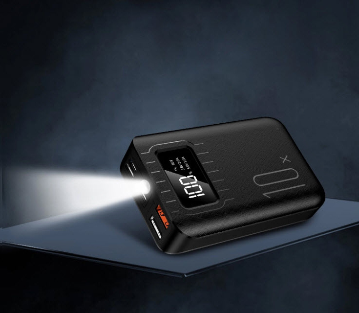 VIKING go10 10000mAh11 