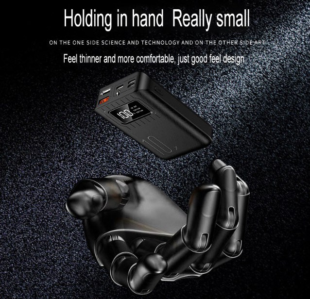 VIKING go10 10000mAh12 
