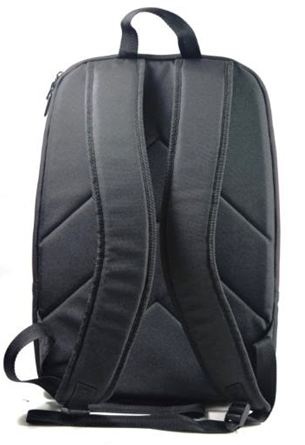 ASUS NEREUS BACKPACK1 