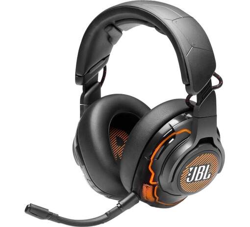 JBL Quantum ONE0 