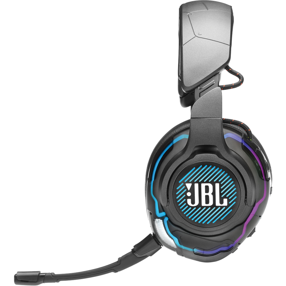 JBL Quantum ONE3 