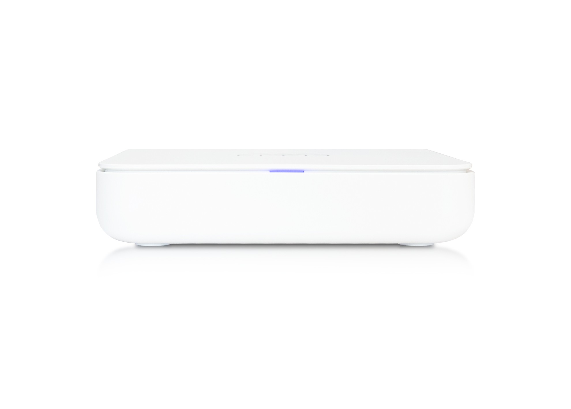 Homatics Box R 4K Android TV8 