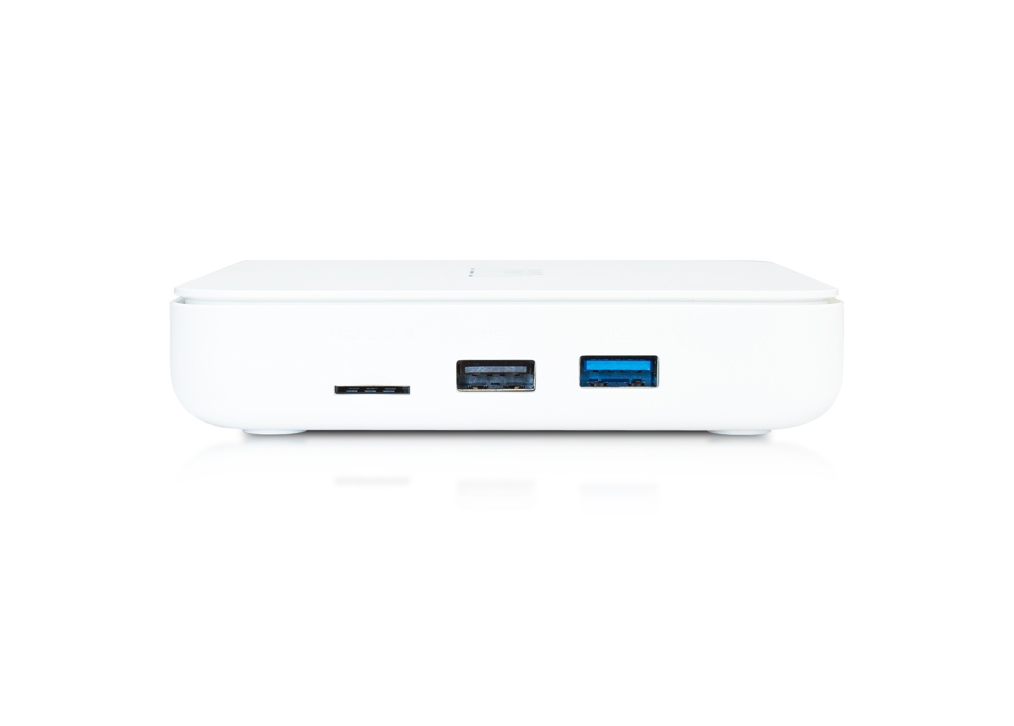 Homatics Box R 4K Android TV10 
