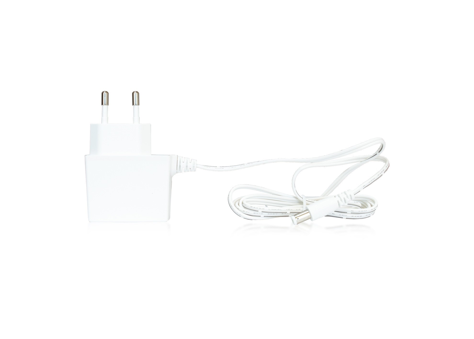 Homatics Box R 4K Android TV13 