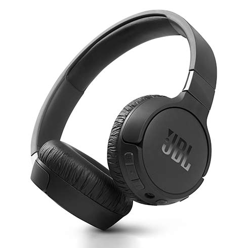JBL Tune 660BTNC Black slúchadlá7 