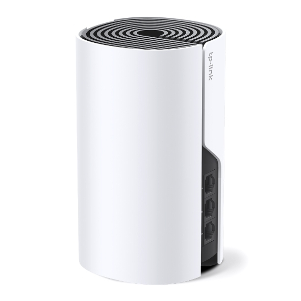 TP-Link AC1900 Whole-Home WiFi System Deco S7(1-pack)1 