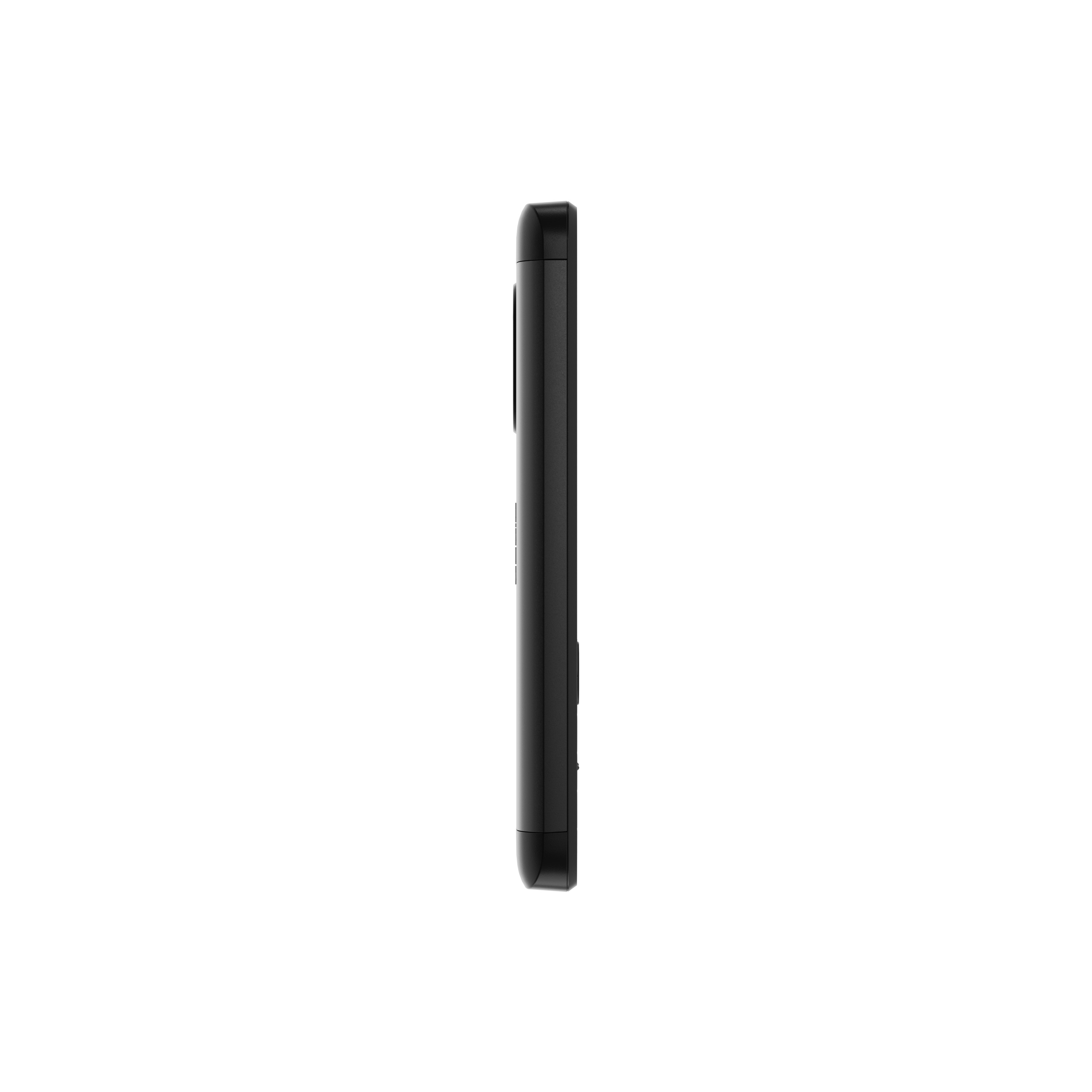 Nokia 230 Dual SIM 2024 Black1 