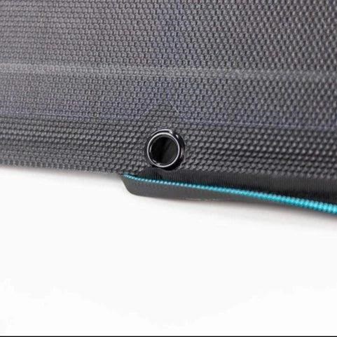 EcoFlow solární panel 110W skládací3 