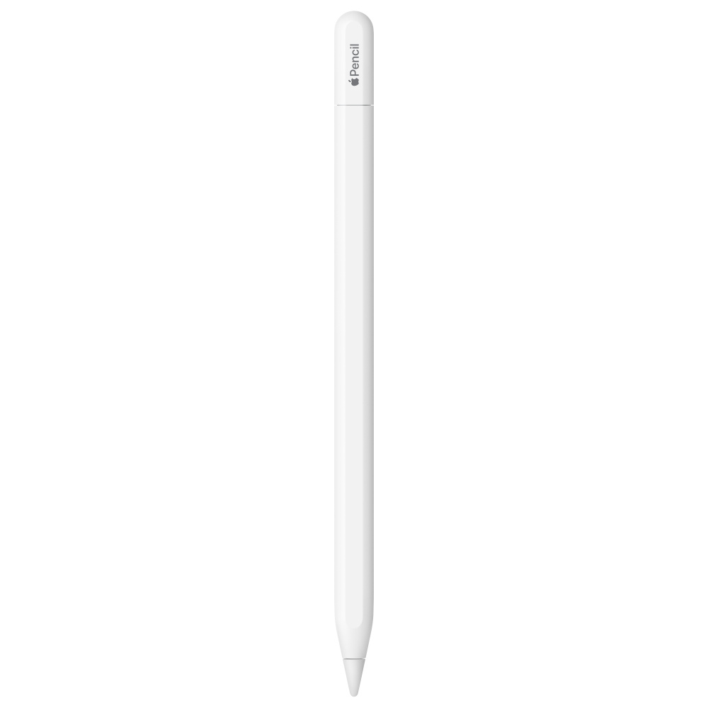 Apple Pencil (USB-C)0 