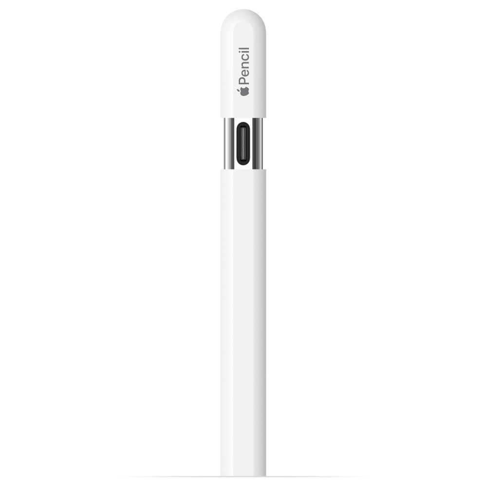 Apple Pencil (USB-C)1 