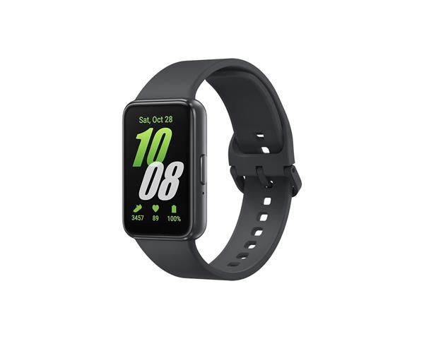 Samsung Galaxy FIT3 0 