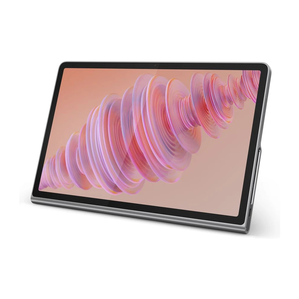 Lenovo Tab Plus/ ZADX0073CZ/ 11, 5"/ 2000x1200/ 8GB/ 256GB/ An15/ Luna Grey1 