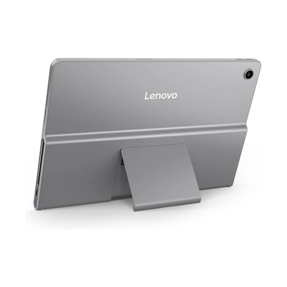 Lenovo Tab Plus/ ZADX0073CZ/ 11, 5"/ 2000x1200/ 8GB/ 256GB/ An15/ Luna Grey2 