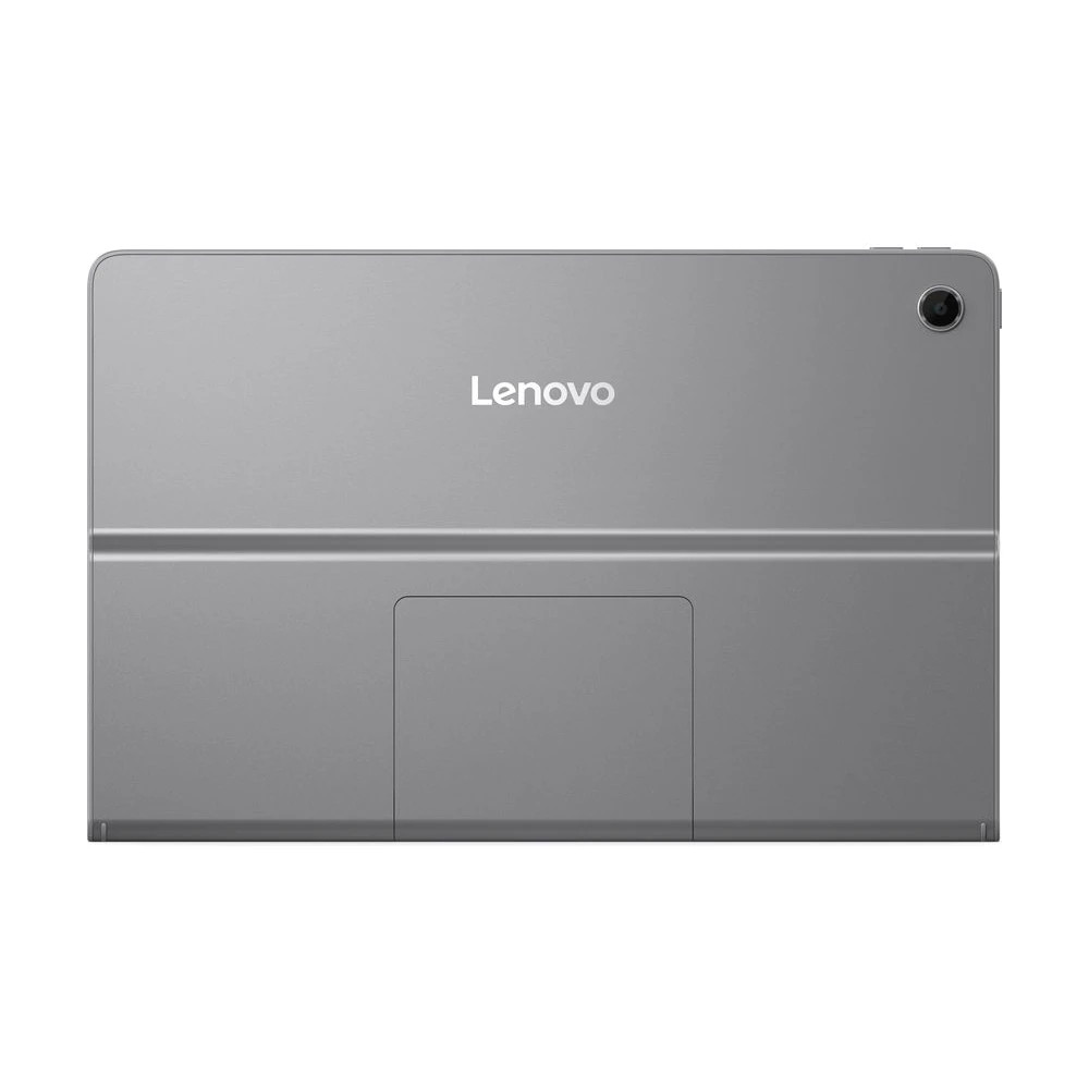 Lenovo Tab Plus/ ZADX0073CZ/ 11, 5"/ 2000x1200/ 8GB/ 256GB/ An15/ Luna Grey3 