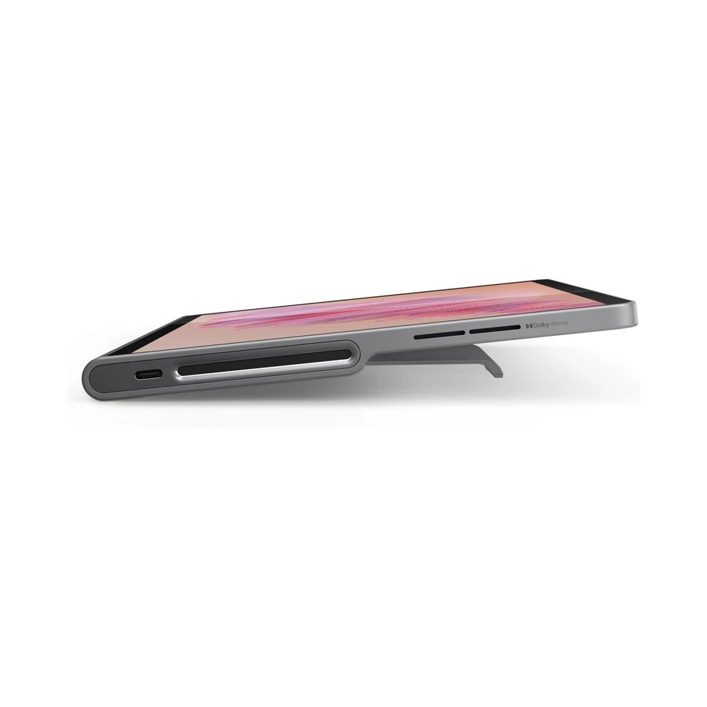 Lenovo Tab Plus/ ZADX0073CZ/ 11, 5"/ 2000x1200/ 8GB/ 256GB/ An15/ Luna Grey4 
