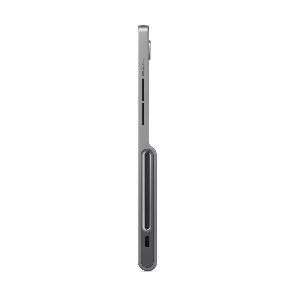 Lenovo Tab Plus/ ZADX0073CZ/ 11, 5"/ 2000x1200/ 8GB/ 256GB/ An15/ Luna Grey5 